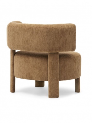 Glen soft armchair - myhome